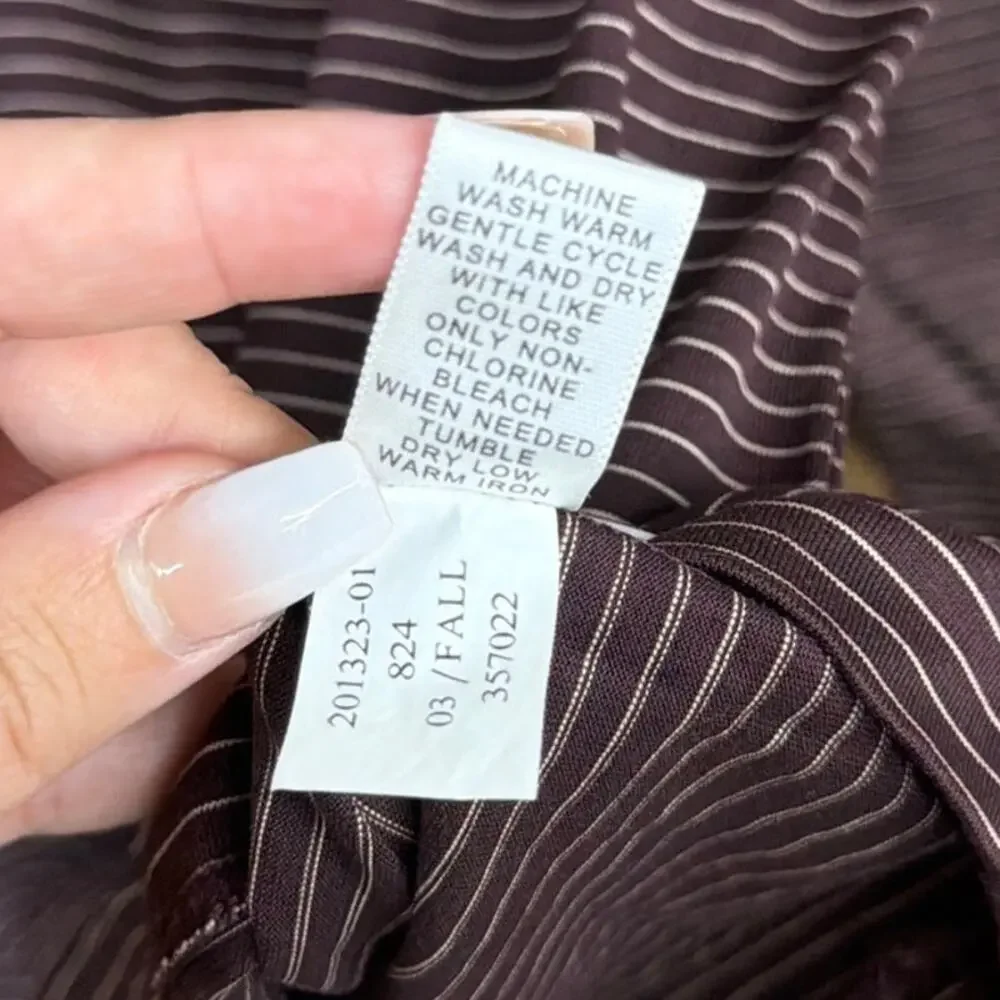 Banana Republic banana republic